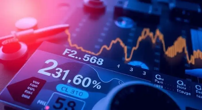 PDO: How Good Is This 11% Yield?