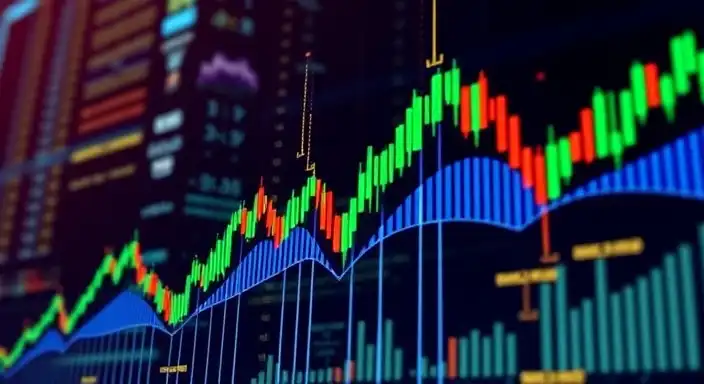 XME: Metals And Mining Stocks Are Cyclically Well Positioned, But Not Cheap