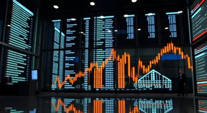 JMOM: Lagging The S&P 500 Momentum Index