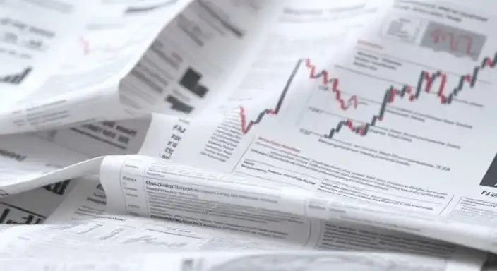 Transactions in Zealand Pharma shares and/or related securities by persons discharging managerial responsibilities and/or their closely associated persons