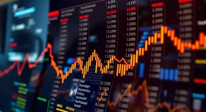 Should You Invest in the Fidelity MSCI Utilities Index ETF (FUTY)?