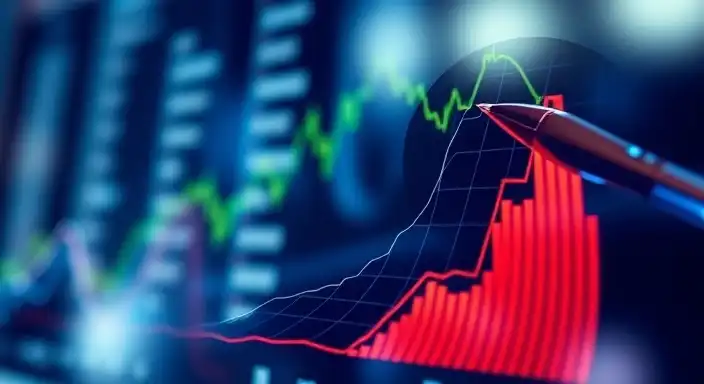 IYC: Consumer Discretionary Dashboard For September