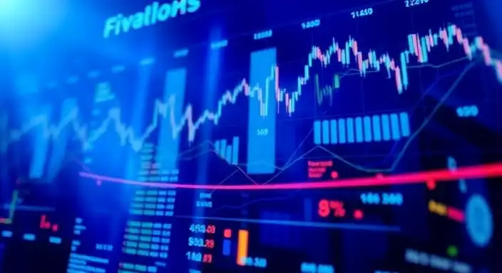 Should SPDR Russell 1000 Low Volatility Focus ETF (ONEV) Be on Your Investing Radar?