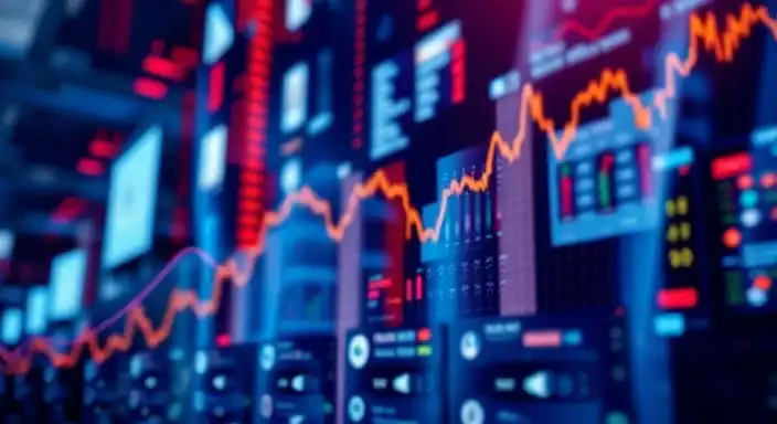 Commodity ETF Flows: All That Glitters Is Gold