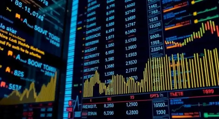 5 Sector ETFs Scaling New Highs on Fed Rate Cuts