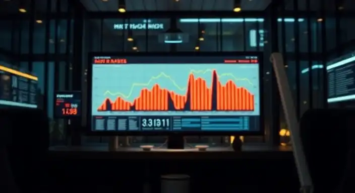 Is the Options Market Predicting a Spike in SPX Technologies (SPXC) Stock?