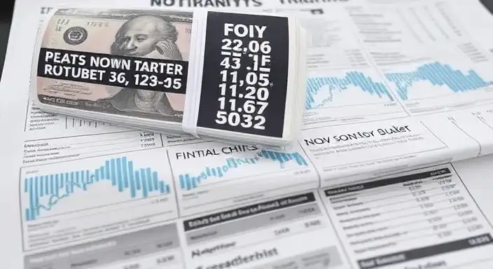 Goldman Sachs recommends investing in these two sectors as the global population ages