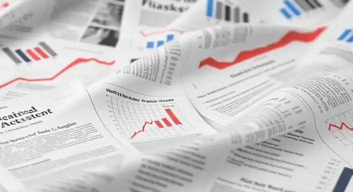 CSE Bulletin: Notice of Distribution - Zeus North America Mining Corp. (ZEUS)