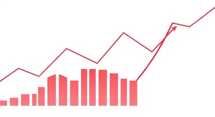 Here's Why Sunoco LP (SUN) Gained But Lagged the Market Today