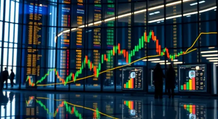 Kinsale Capital Group, Inc. (KNSL) Stock Slides as Market Rises: Facts to Know Before You Trade