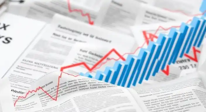 5 Largest Portfolio Holdings: Fundamentals Don't Change As Rapidly As Stock Prices