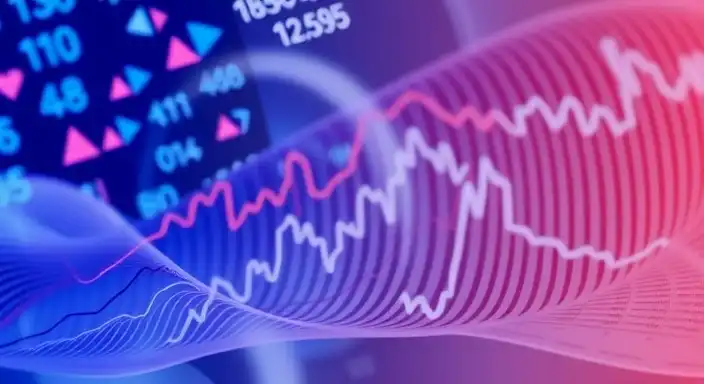 SQ Stockholders with Large losses Should Contact Shareholder Rights Law Firm Robbins LLP for Information About the Block, Inc. Class Action