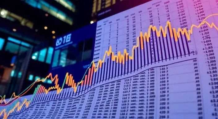 Most Predictable 6% Dividends, 1 REIT And 1 MLP, Each Ranked #1 In Its Sector