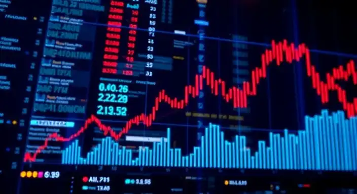 Playing Both Sides Of An Energy Barbell With Average Dividend Yields Over 10%