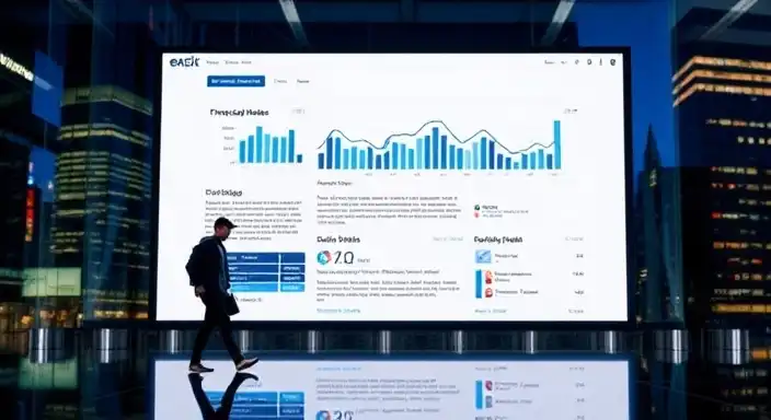 SAP Releases Integrated Report 2024 and Files Annual Report 2024 on Form 20-F with the U.S. Securities and Exchange Commission