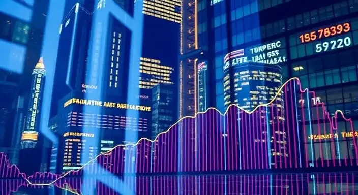 NW Natural Holdings Reports Fourth Quarter and Full Year 2024 Results