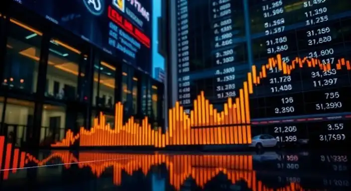 SVOL: Questionable Changes In Holdings Add Too Much Risk (Rating Downgrade)