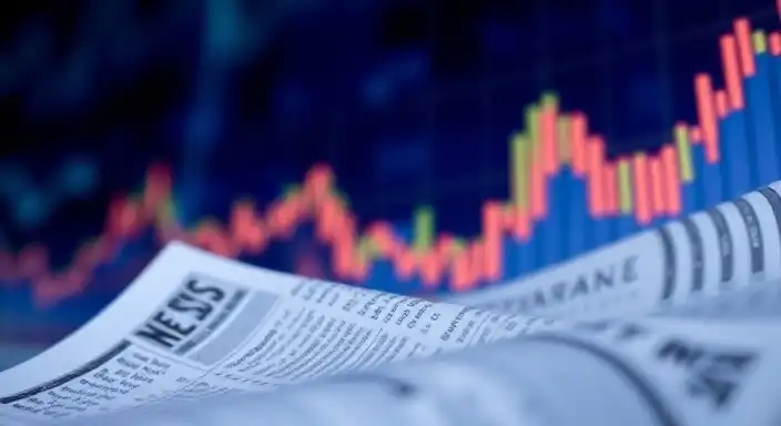 Stock Market Rotation: To Healthcare (XLV), Then Biotechnology (IBB)