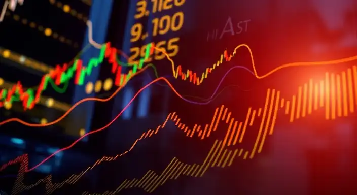 NASDAQ 100, Dow Jones 30 and S&P 500 Forecast – US Indices Look to Bounce