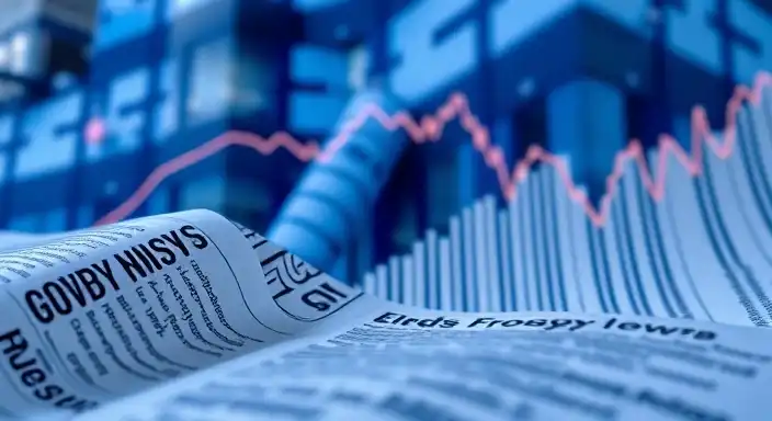 Here’s Why MSC Industrial Direct (MSM) is on the Detractors’ List of FPA Queens Road Small Cap Value Fund