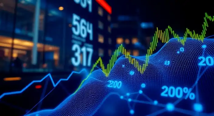 OFS Credit: Proving To Be Resilient, But Cracks Are Forming (Rating Downgrade)